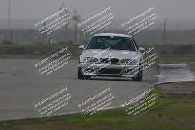 media/Nov-21-2025-Audi Club (Fri) [[8110d52e1e]]/Open Track Photos/1 Star Mazda/